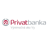 08_Privat_Banka
