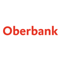 21_Oberbank
