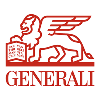 27_generali