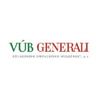38_vub_generali